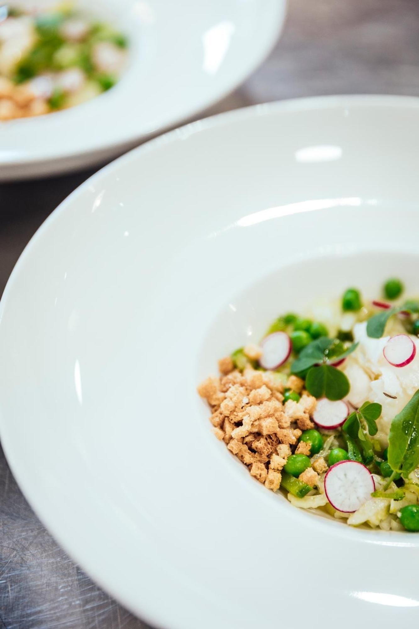 Le Carre D'Alethius Logis Hotel Restaurant Charmes-sur-Rhone Экстерьер фото