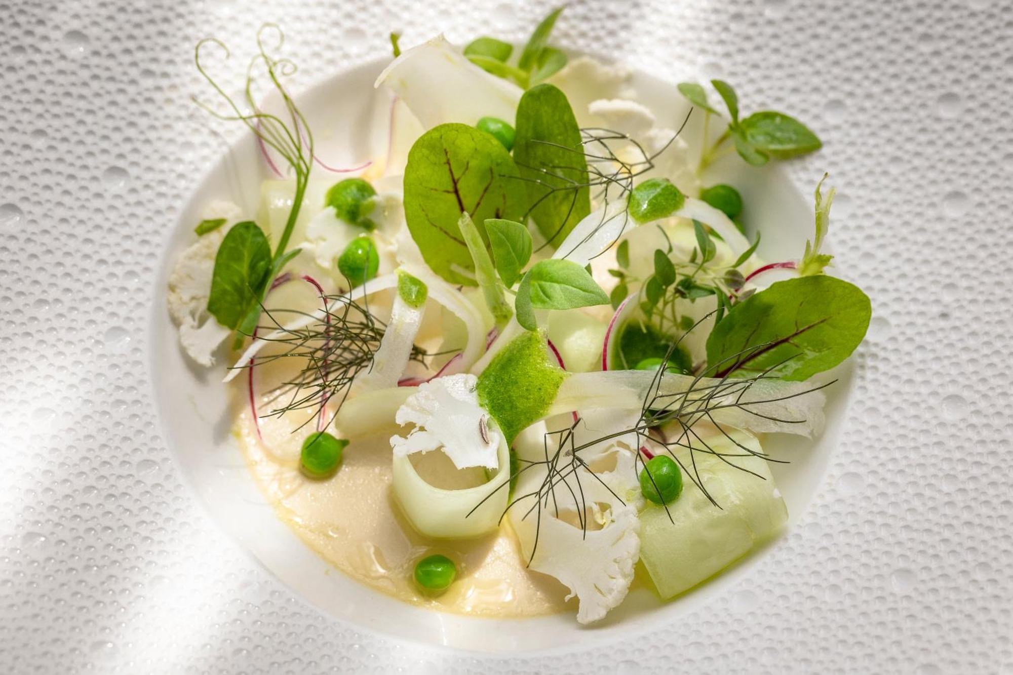 Le Carre D'Alethius Logis Hotel Restaurant Charmes-sur-Rhone Экстерьер фото